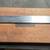 Starrett 14” Vernier Caliper - Used 4 thumbnail
