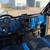 2016 Polaris Ranger 900xp Crew Cab with enclosed cab and heater 9 thumbnail
