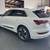 2022 Audi e-tron Premium Plus quattro 6 thumbnail