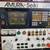 CNC Vertical Machining Center, Amura-Seiki with Fanuc Control 2 thumbnail
