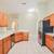 Clean and spacious single family home 5 thumbnail