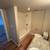 West Seattle, access to everything, 1 bed 1 bath 8 thumbnail