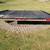 8ftX10ft Leland Snowmobile trailer 4 thumbnail