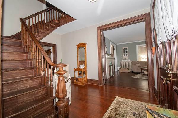 $260,000 / 4br - 3073ft2 - 4 bedroom 2.5 bath (Kendallville)64277833437059121