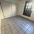 SPACIOUS 1 BD 1 BA IN NORTH HOLLYWOOD 6 thumbnail