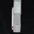 Original LiftMaster 877LM - Wireless Keypad 6 thumbnail