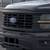 2025 Ford F-150 STX 18 thumbnail