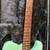2016 Fender FSR American Standard Telecaster Limited Edition Rosewood 3 thumbnail