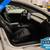 2020 Tesla Model 3 Long Range Quick  Easy Experience! 12 thumbnail