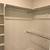 1 bedroom coming available 6 thumbnail