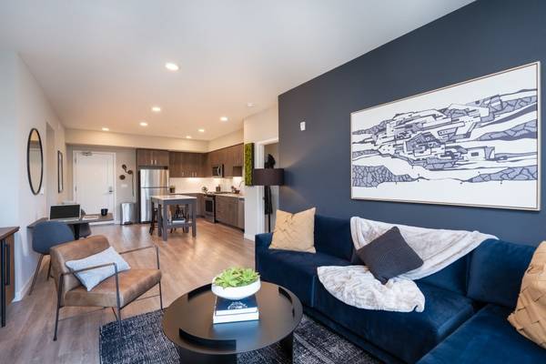 $5,086 / 2br - 1096ft2 - 2/BD, Large Resort-Style Pool & Spa Hot Tub, Gas Ranges (burlingame)63851966730499121