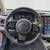 2024 Subaru Outback AWD All Wheel Drive Onyx Edition SUV 18 thumbnail