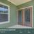 Carpeted Floors, On-site Maintenance, Easy Access to Freeways 4 thumbnail