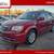 2014 Chrysler Town & Country  Touring Minivan 4D Minivan 1 thumbnail