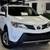 2015 Toyota RAV4 XLE AWD 1 thumbnail