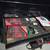 Professional Mechanics Tools & Tool Boxes 6 thumbnail