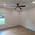 Modern 2 Bed/2 Bath Unit in Cowpens, SC - Available 10/15 - $1595 6 thumbnail