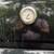 WEBER PROPANE GRILLE  3 BURNER 4 thumbnail