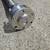 Ford front drive shaft 4 thumbnail