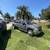 Sale Paint any car $1400 truck van SUV $1800 Chris auto body 8 thumbnail