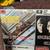 The Beatles canvas art 4 thumbnail