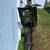 Sun EZ1 AX Recumbent Bicycle 6 thumbnail