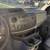 2013 Ford Econoline E350 Super Duty Cutaway Box Truck 9 thumbnail