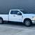 2019 Ford F-350 F350 Super Duty Ext Cab RWD 6.7L Diesel 8FT NO RUST 10 thumbnail