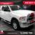 2012 Ram 2500 Crew Cab SLT 2 thumbnail