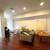 Furnished Room in 3BR/2BA 6 thumbnail