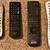 (4) SONY RCA Sharp Remote Controls TV DVD Cable Satellite Sound Clean 1 thumbnail