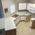 $$$ Laminate Kitchen Countertops $$$ 2 thumbnail