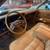 1978 FORD THUNDERBIRD DIAMOND JUBILEE EDITION SKU:AA1085 12 thumbnail