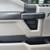 2022 Ford F350sd XL*** EXCELLENT CONDITION *** 14 thumbnail
