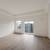 565 Residences - 1 Bedroom + Den - Available Now 16 thumbnail
