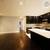 October 1st ! ALL NEW RENOVATIONS! Canarsie Big BRs, Beautiful! 6 thumbnail