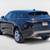 2025 Land Rover Range Rover Velar AWD All Wheel Drive Certified S SUV 8 thumbnail