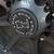 2012 Chevrolet Silverado 2500HD LTZ Crew Cab Cummins Turbodiesel! 9 thumbnail