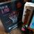 NiB - toy / toys - game / games - gift / gifts - present / presents 19 thumbnail
