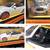 REMOTE CONTROLLED TOY BENTLEY CONTINENTAL CAR 4 thumbnail