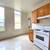 SPACIOUS Unit w/ Bonus Room/Office, Hardwood Floors, DISHWASHER! 2 thumbnail