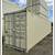SHIPPING CONTAINERS 908-213-5200 CALL OR TEXT 12 thumbnail