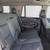 2015 Chevrolet Tahoe Chevy LTZ SUV 24 thumbnail