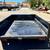 5x8 Single Axle 5K Dump Trailer 6 thumbnail
