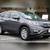 2016 Honda CR-V AWD 5dr EX-L 1 thumbnail