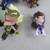 Blizzard Cute But Deadly Figure Overwatch Lot of 16 Figures 3 thumbnail