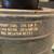 Barry Controls SLM-6 Stabl-Levl System 600lbs Capacity 90PSI 5 thumbnail