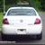 2006 Buick LaCrosse CX 4dr Sedan 22 thumbnail