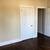 **3-BEDROOM DUPLEX IN OLD NORTH/NORTH CAMPUS!** 11 thumbnail