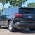 2019 Chevrolet Traverse LT Cloth 4x4 4dr SUV w/1LT 9 thumbnail